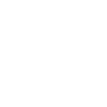Icon_GrowOnPurpose