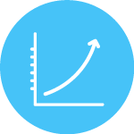 Icon_GrowthChart