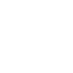 Icon_ReduceWaste