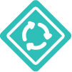 Icon_Roundabout