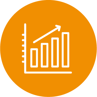 Icon_SalesEnablement-1