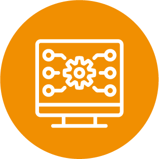 Icon_Technology