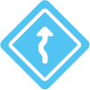 Icon_WindingRoad