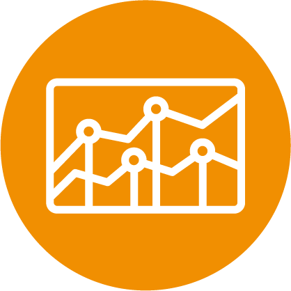 Icon_Performance