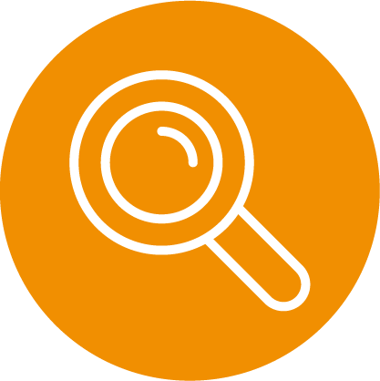 Icon_SEO