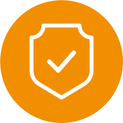Icon_Security