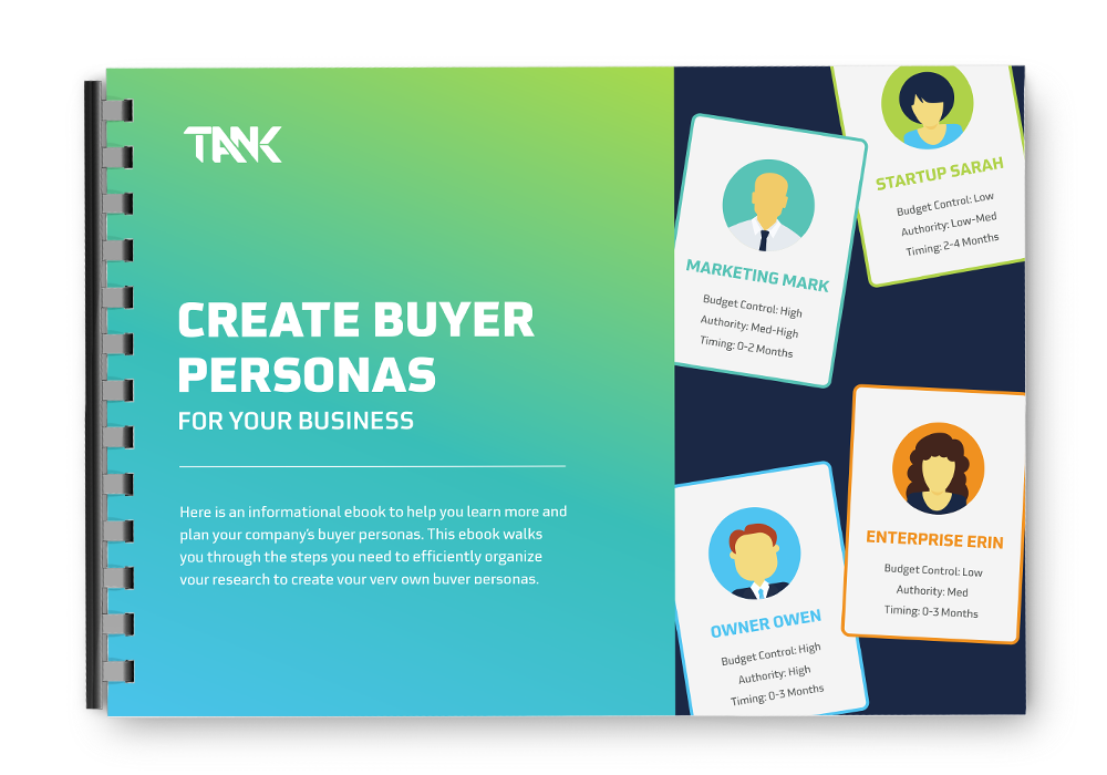 TANK_ContentOffer_BuyerPersona_TYGraphic_2018-07-09