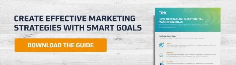 New call-to-action