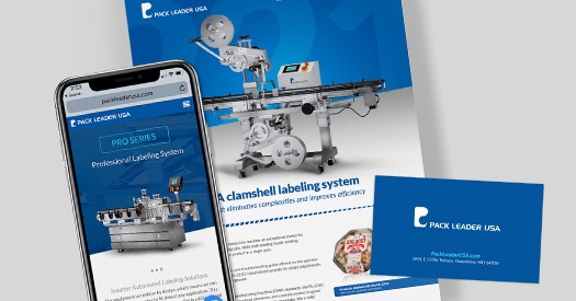 Content_SalesEnablement_Slider_Consistent_525x275