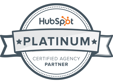 Top HubSpot Agency Partner in Kansas City