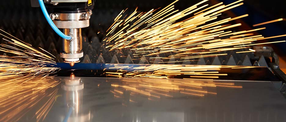 TANK_Manufacturing_Industry